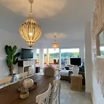 Alquilaeasy Costa Quebrada Apartman Benalmádena