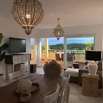 Alquilaeasy Costa Quebrada Apartman *