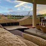Apartman Alquilaeasy Costa Quebrada