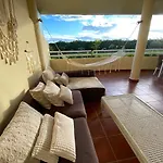 Alquilaeasy Costa Quebrada Apartman *