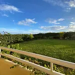 Apartman Alquilaeasy Costa Quebrada Benalmádena