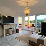 Alquilaeasy Costa Quebrada Apartman Benalmádena
