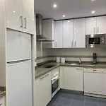 Alquilaeasy Costa Quebrada Apartman