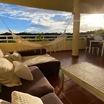 Alquilaeasy Costa Quebrada Apartman *