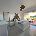 Apartman Alquilaeasy Costa Quebrada Benalmádena