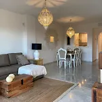 Apartman Alquilaeasy Costa Quebrada
