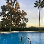 Alquilaeasy Costa Quebrada Apartman