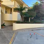 Alquilaeasy Costa Quebrada Apartman