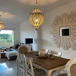 Alquilaeasy Costa Quebrada Apartman Benalmádena