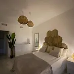 Apartman Alquilaeasy Costa Quebrada