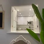Apartman Alquilaeasy Costa Quebrada *