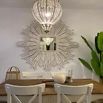 Alquilaeasy Costa Quebrada Apartman *