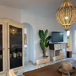 Alquilaeasy Costa Quebrada Apartman *