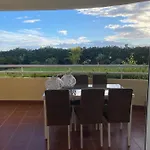 Apartman Alquilaeasy Costa Quebrada Benalmádena