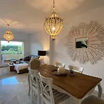 Apartman Alquilaeasy Costa Quebrada