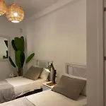 Alquilaeasy Costa Quebrada Apartman