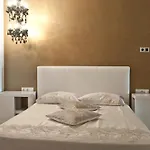 Alquilaeasy Costa Quebrada Apartman *