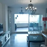 Alquilaeasy Costa Quebrada Apartman
