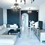Alquilaeasy Costa Quebrada Apartman Benalmádena