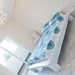 Apartman Alquilaeasy Costa Quebrada Benalmádena