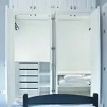 Apartman Alquilaeasy Costa Quebrada