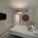 Apartman Alquilaeasy Costa Quebrada *