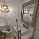 Apartman Alquilaeasy Costa Quebrada Benalmádena
