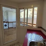 Alquilaeasy Costa Quebrada Apartman