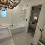 Apartman Alquilaeasy Costa Quebrada *