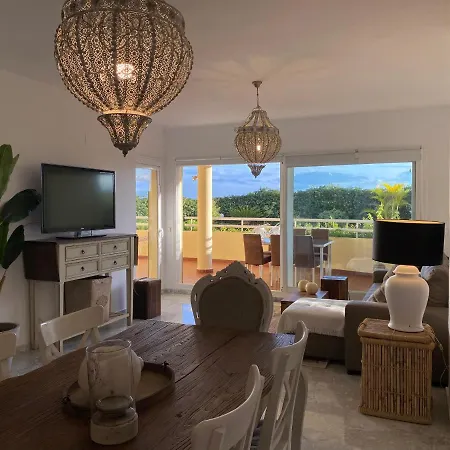 Alquilaeasy Costa Quebrada Apartamento *
