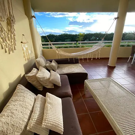 Alquilaeasy Costa Quebrada Apartamento *