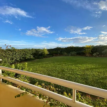 Apartamento Alquilaeasy Costa Quebrada Benalmádena