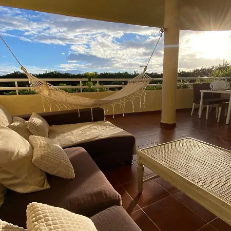 Alquilaeasy Costa Quebrada Apartamento *