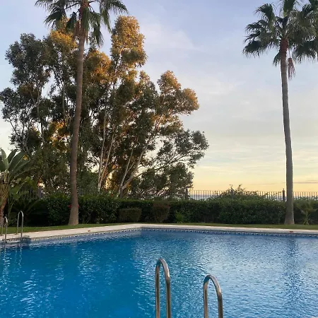 Alquilaeasy Costa Quebrada Apartamento