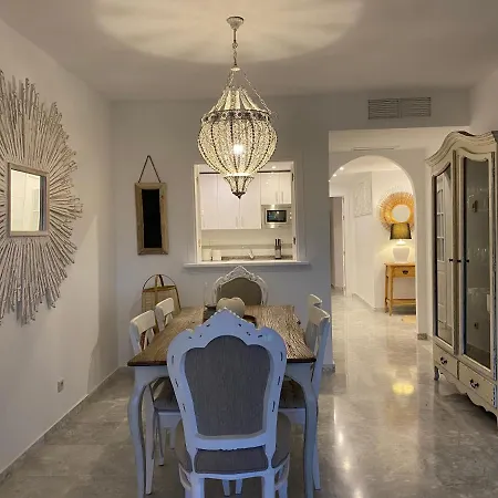 Alquilaeasy Costa Quebrada Apartamento