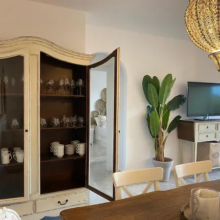 Alquilaeasy Costa Quebrada Apartamento Benalmádena