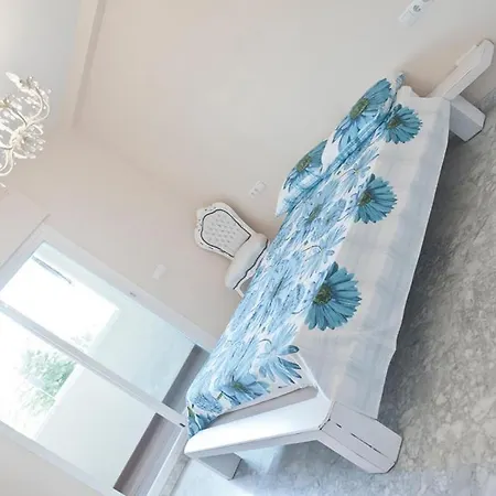 Apartamento Alquilaeasy Costa Quebrada Benalmádena