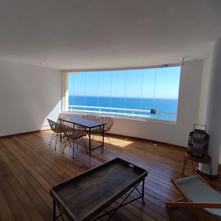 Alquilaeasy Costa Quebrada
